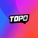 Topo0.01.6_Popularmodapk.com