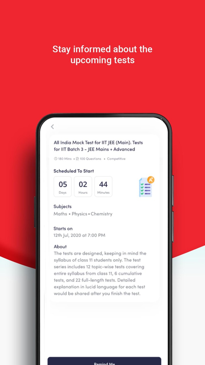 Baxi Thermostat screenshot image 5_Popularmodapk.com