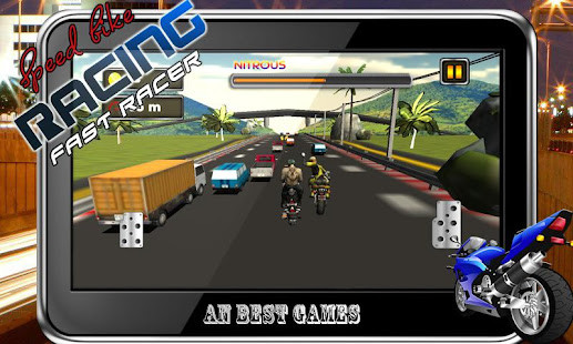 王牌到家 screenshot image 6_Popularmodapk.com