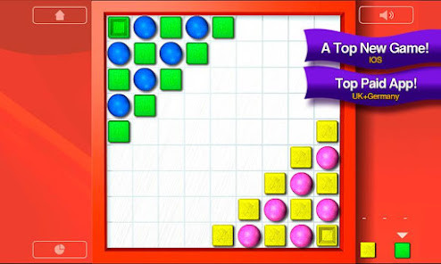 CNA Exam Mastery screenshot image 5_Popularmodapk.com