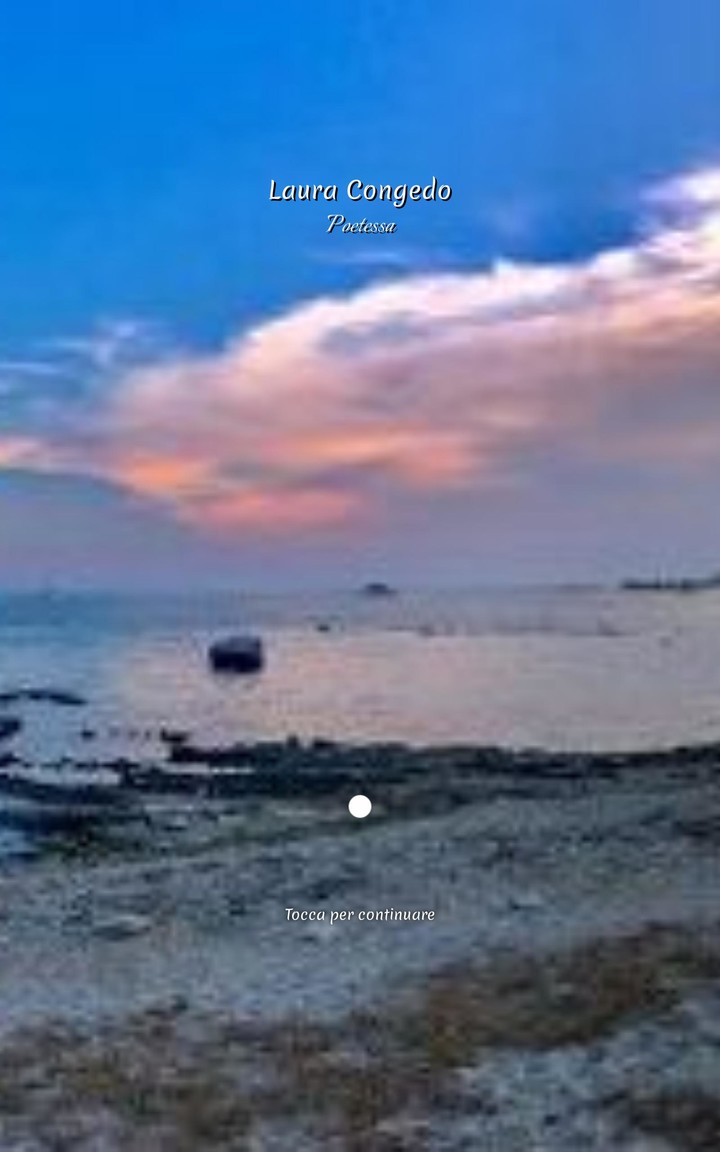 Laura Congedo screenshot image 4_Popularmodapk.com