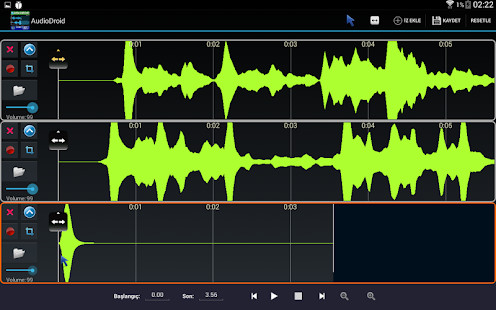 Ratib Al Attas Terlengkap screenshot image 3_Popularmodapk.com