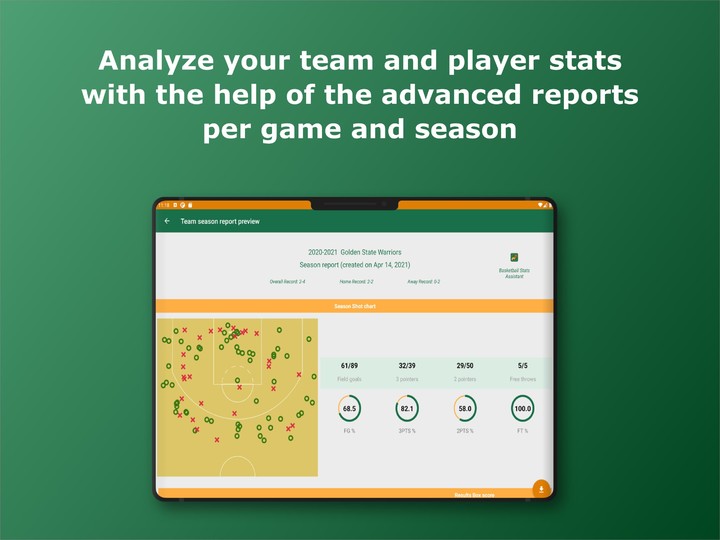 Faastplace Food delivery App screenshot image 16_Popularmodapk.com