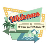 Welcome to - Scoresheet2.4.6_Popularmodapk.com