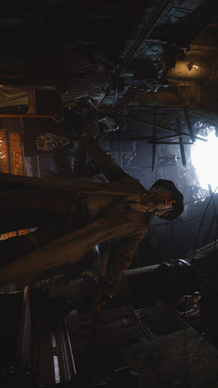 BTO Driver screenshot image 3_Popularmodapk.com