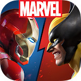 MARVEL Duel<span>(Mod Menu)</span>1.0.125097_Popularmodapk.com
