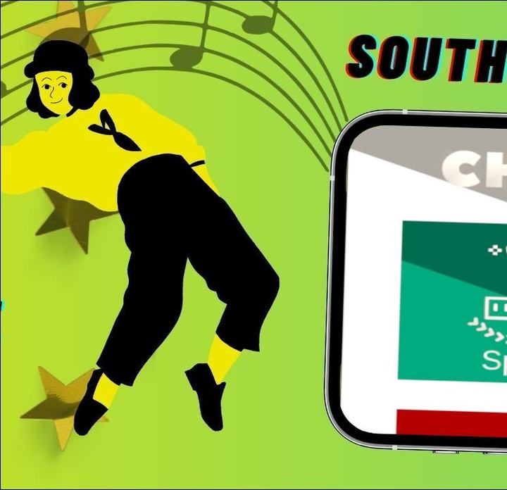 Mzansi Charades screenshot image 5_Popularmodapk.com