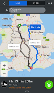 Spy x Family Stickers screenshot image 16_Popularmodapk.com