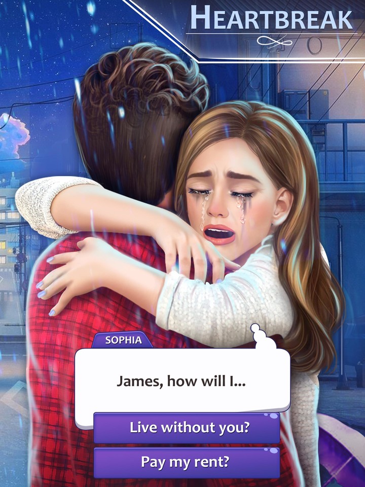 Dinosaur Games: Dino Zoo Games screenshot image 11_Popularmodapk.com