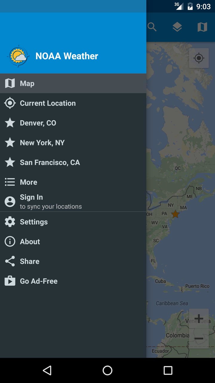 Triad Battle screenshot image 6_Popularmodapk.com