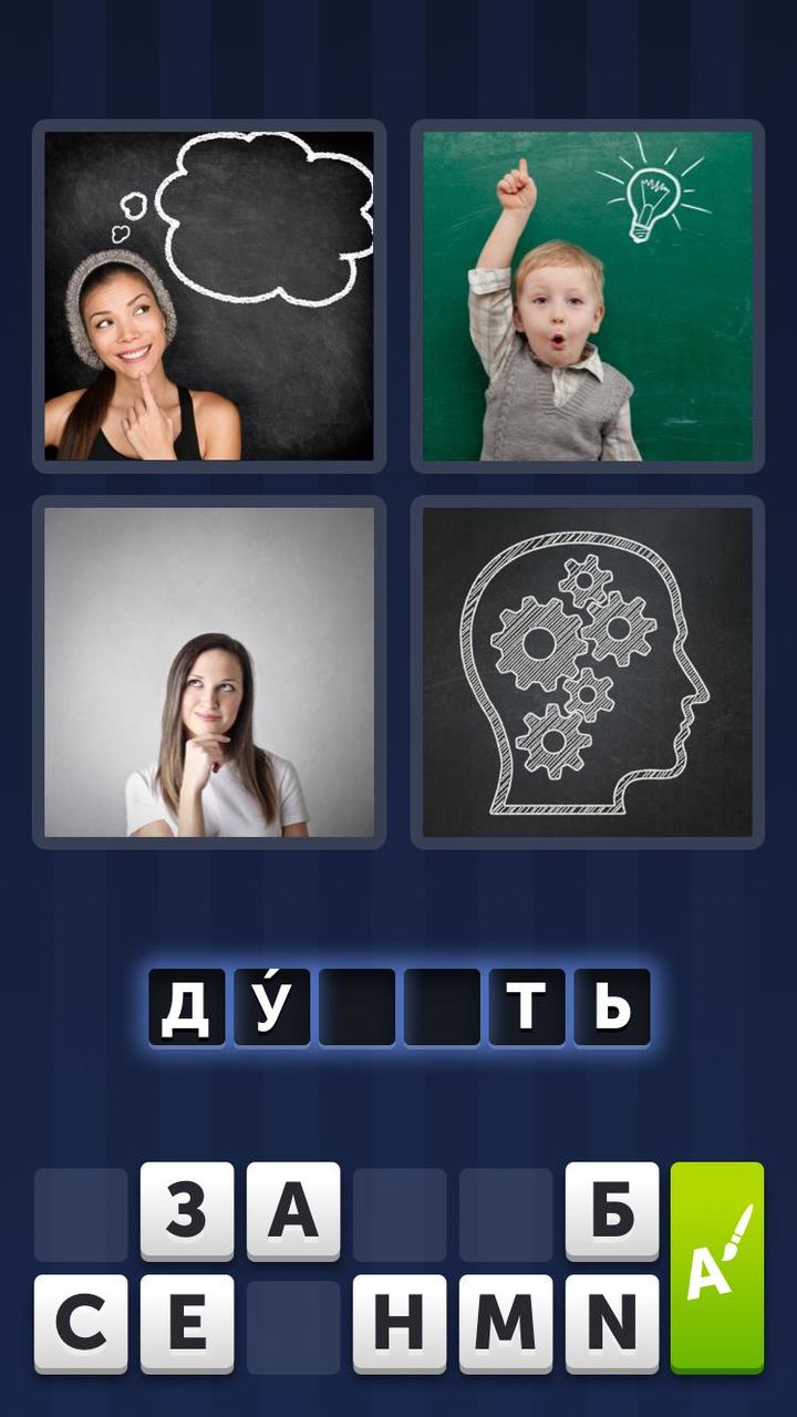 Snakes and Ladders - Ludo Game screenshot image 6_Popularmodapk.com