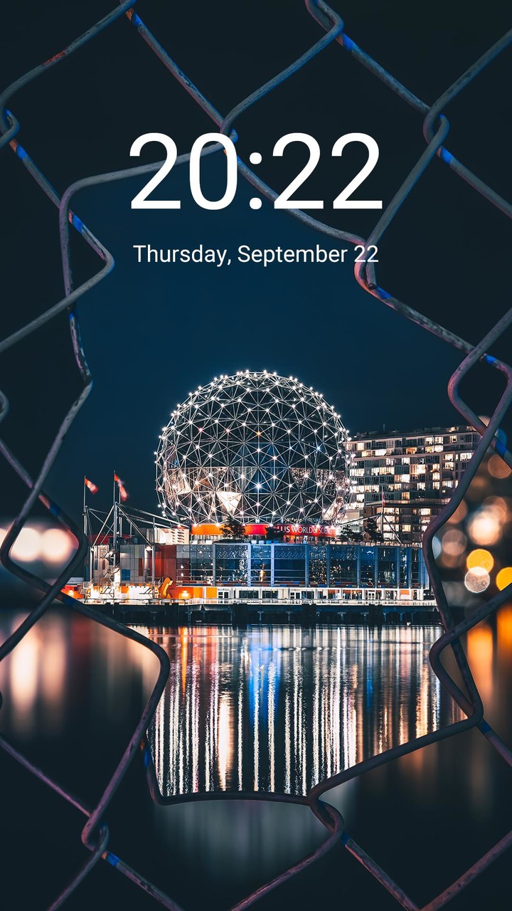 Wallpaper Band screenshot image 8_Popularmodapk.com