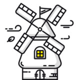 记忆力训练破解版<span>(mod)</span>1.1_Popularmodapk.com