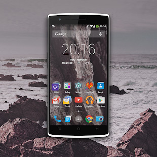 Unwanted Object Remover - Remove Object from Photo screenshot image 1_Popularmodapk.com