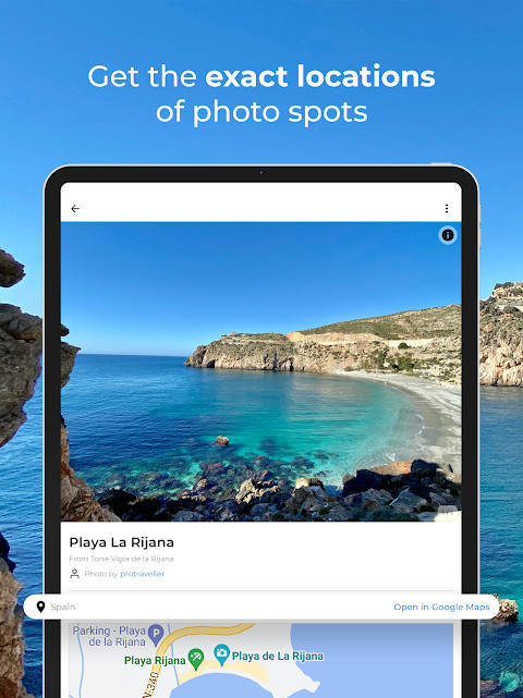 Duck Hunt 3D - Craftsman<span>(No ads)</span> screenshot image 9_Popularmodapk.com