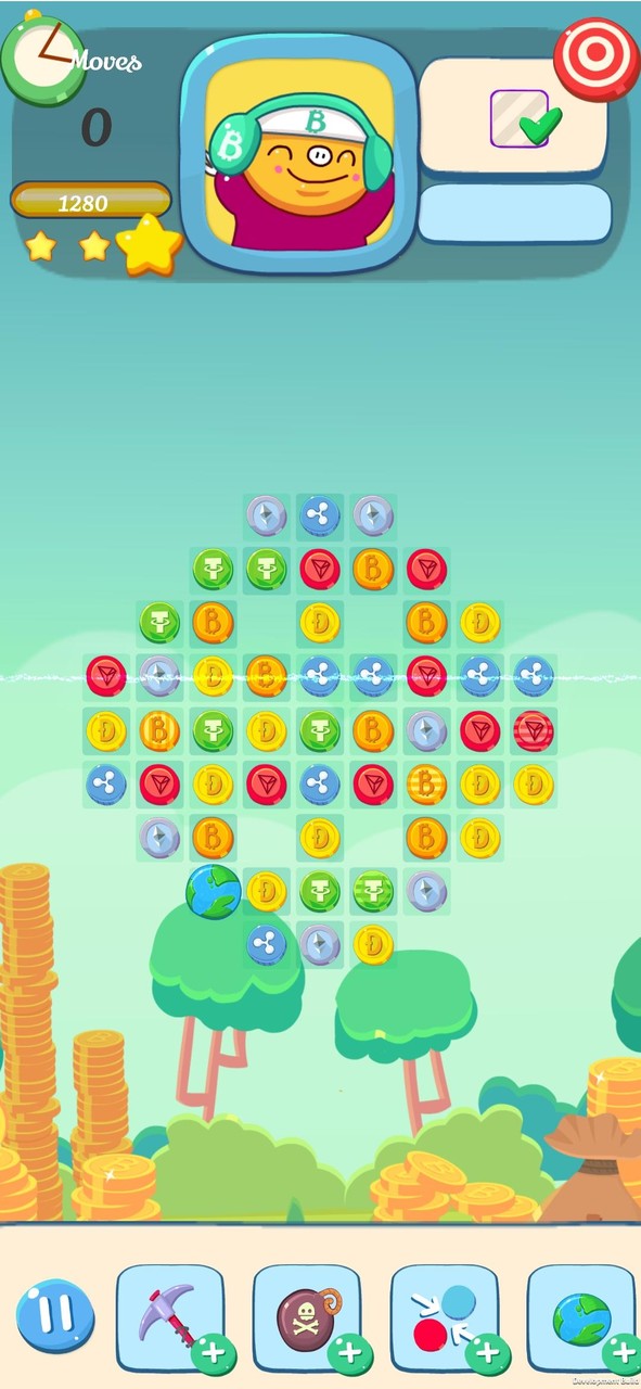 Modern Wood House Builders screenshot image 8_Popularmodapk.com