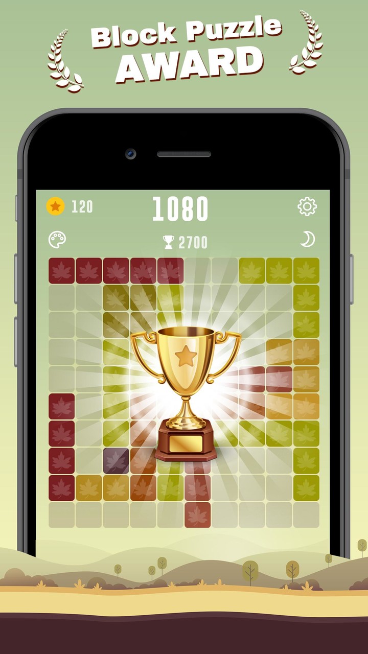 Fatal Evidence: The Missing screenshot image 2_Popularmodapk.com