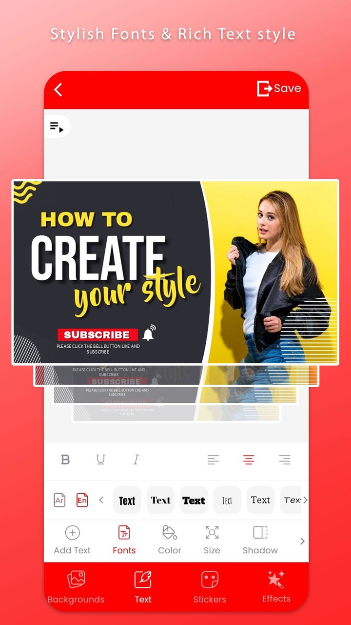 Fist-festival screenshot image 17_Popularmodapk.com