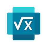 Microsoft Math Solver23.3.401103602_Popularmodapk.com