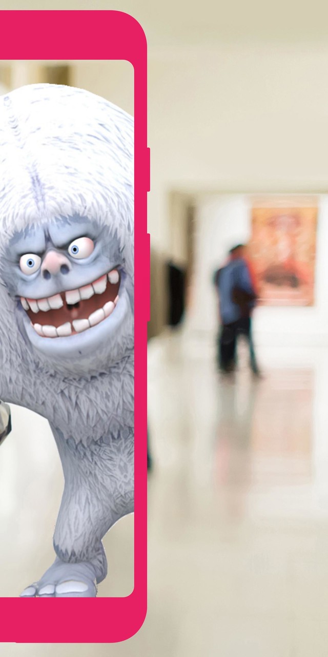 Graaly screenshot image 2_Popularmodapk.com