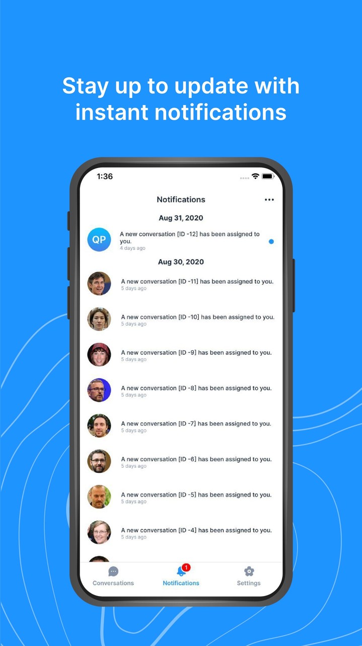 Magic Ink<span>(Unlock all levels)</span> screenshot image 7_Popularmodapk.com