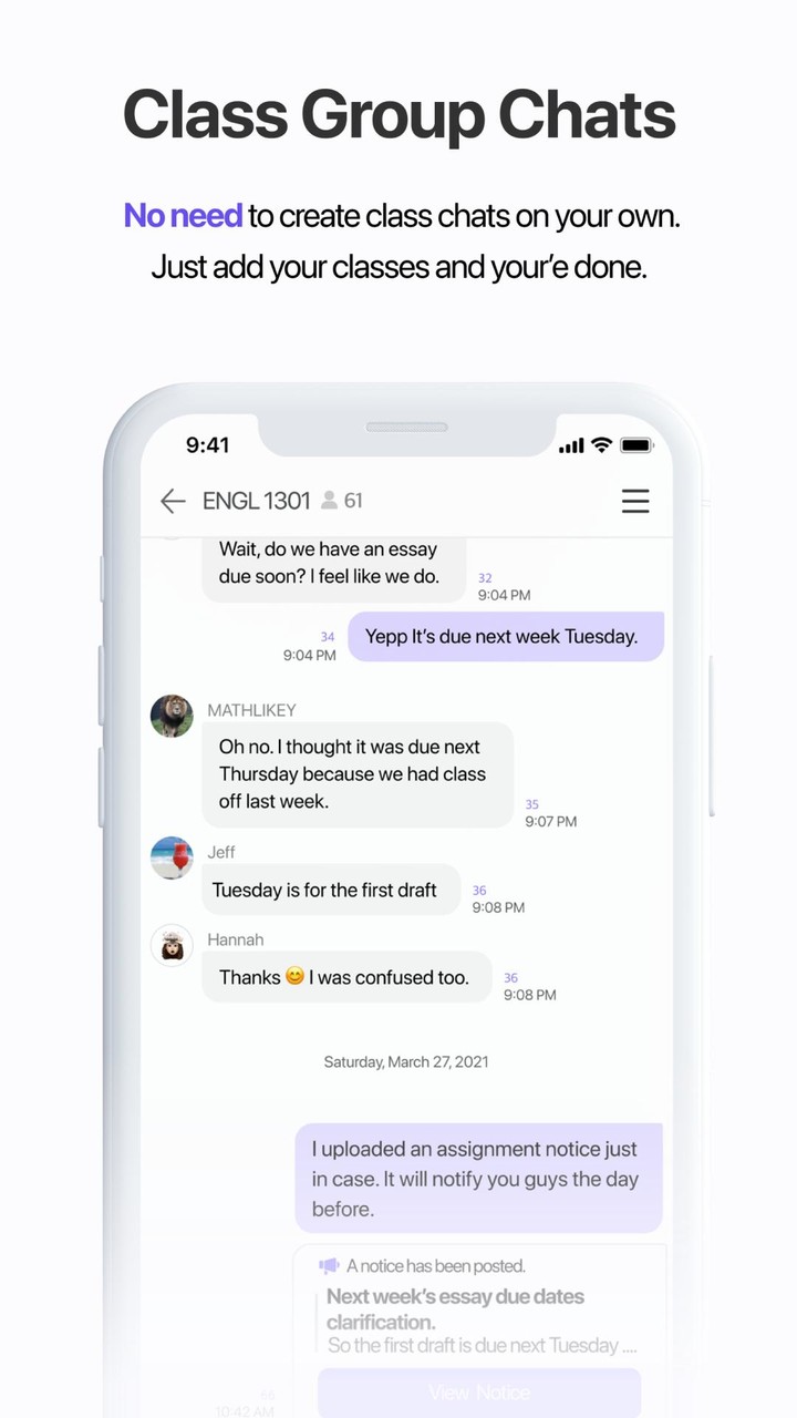 The Legacy 3(Unlimited Tips) screenshot image 19_Popularmodapk.com