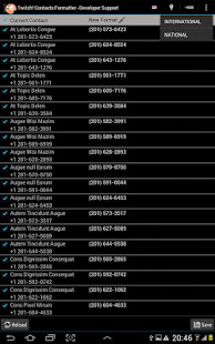 eLifeON screenshot image 3_Popularmodapk.com