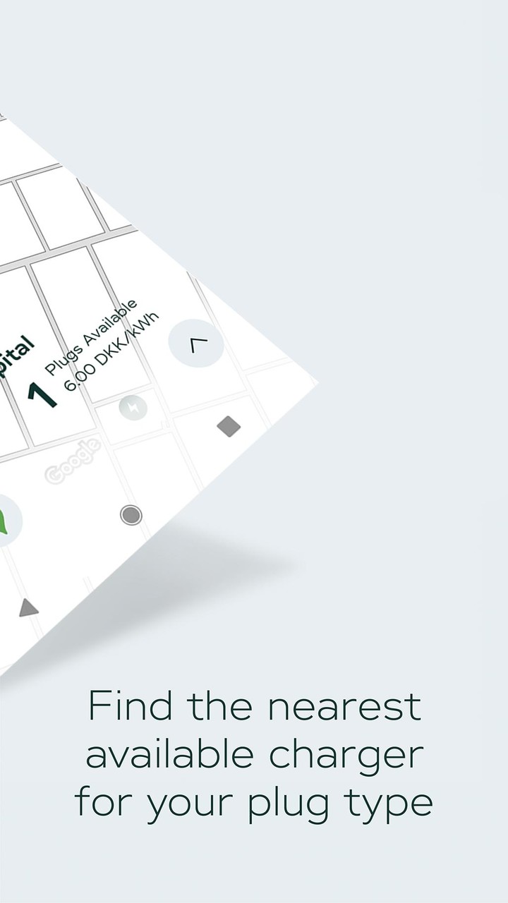 Clever screenshot image 2_Popularmodapk.com