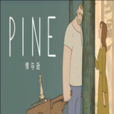 Pine: A Story of Loss<span>(PC)</span>1.0_Popularmodapk.com