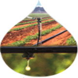 APMIP5.8_Popularmodapk.com