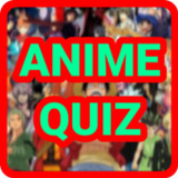 đoán tên nhân vật anime10.7.1_Popularmodapk.com