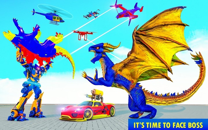 Weather Home - Live Radar screenshot image 2_Popularmodapk.com