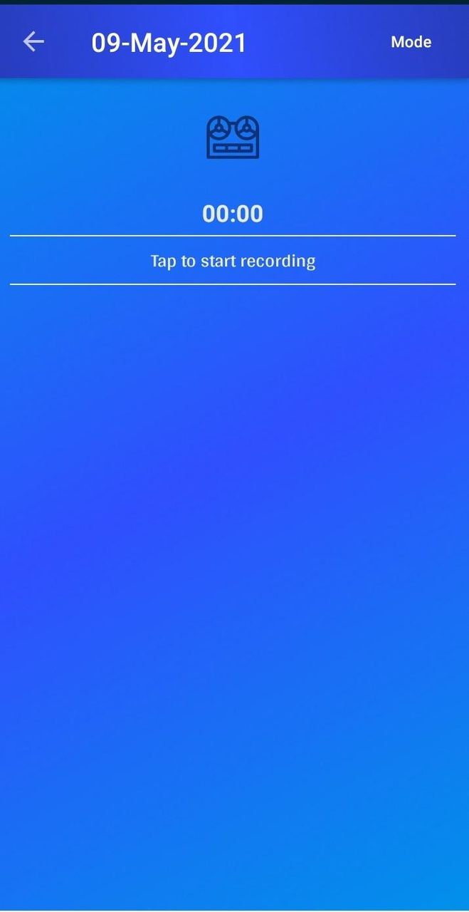 Journal, Diary, Lucid Dreams:  screenshot image 2_Popularmodapk.com