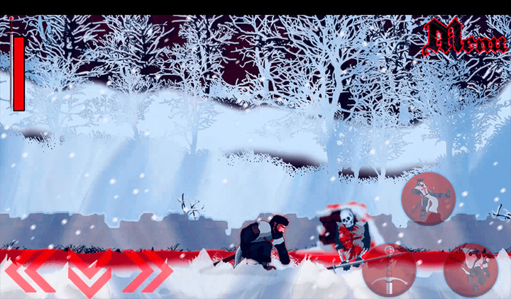 Bankplus screenshot image 18_Popularmodapk.com