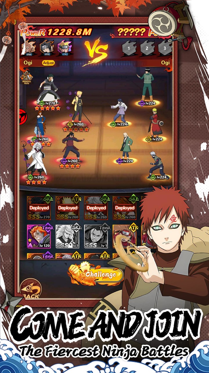 Chronomon - Monster Farm<span>(Unlock full content)</span> screenshot image 3_Popularmodapk.com