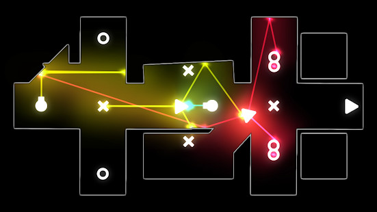 激光阵列破解版<span>(mod)</span> screenshot image 7_Popularmodapk.com