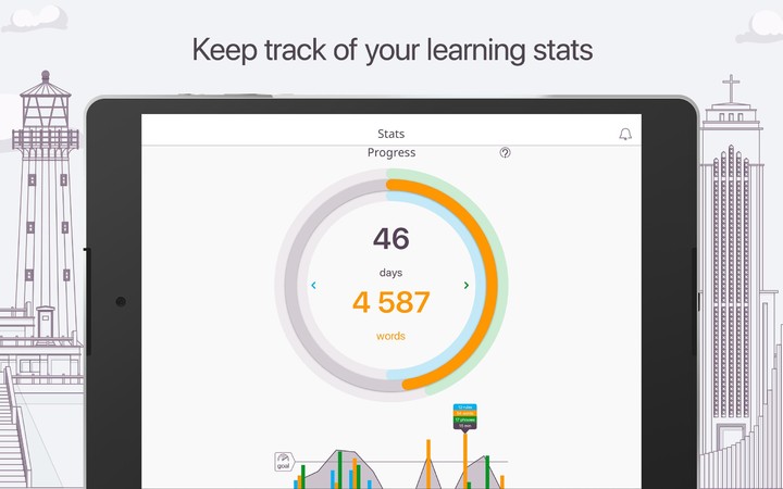 Black Wallpaper HD screenshot image 21_Popularmodapk.com