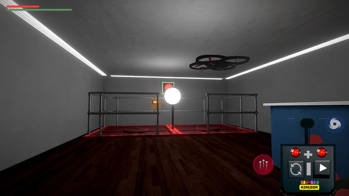 Brainrot Tip Tap Challenge screenshot image 4_Popularmodapk.com