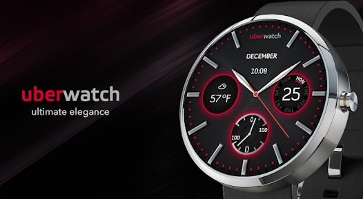 Aladin : Bank Syariah Digital screenshot image 1_Popularmodapk.com