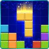 Block Puzzle Brick 10102.1_Popularmodapk.com