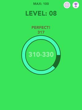 Wedding Dual Photo Frames screenshot image 5_Popularmodapk.com