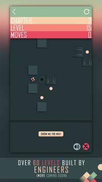 Inspire - AI Art Generator screenshot image 2_Popularmodapk.com