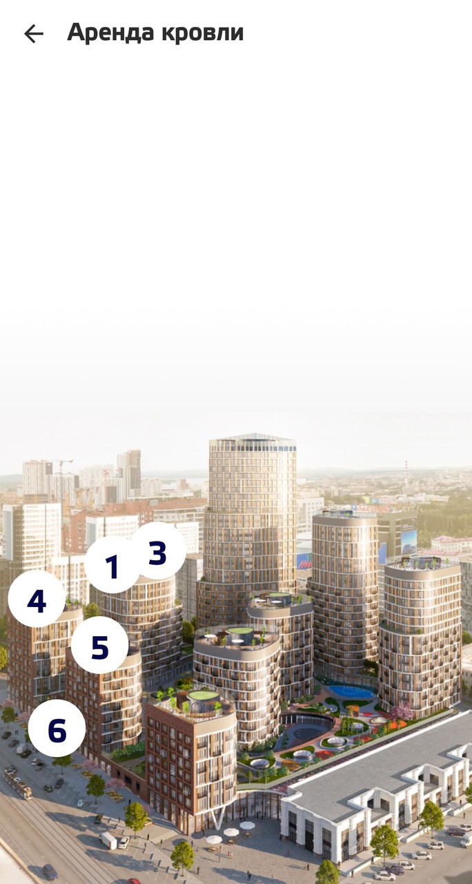 BlackJack by Murka: 21 Classic screenshot image 17_Popularmodapk.com