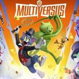 MultiVersus Info App1.5_Popularmodapk.com