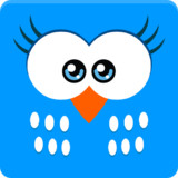 Lottie Dottie Chicken5.34.2_Popularmodapk.com