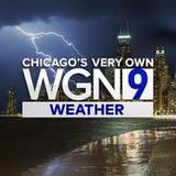 WGN Weather5.5.904_Popularmodapk.com