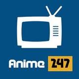 AnimeHay - Xem anime tv mien p2.0_Popularmodapk.com