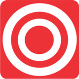 Resolve Litoral2.4_Popularmodapk.com