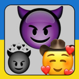 Правда чи Дія0.2.3_Popularmodapk.com