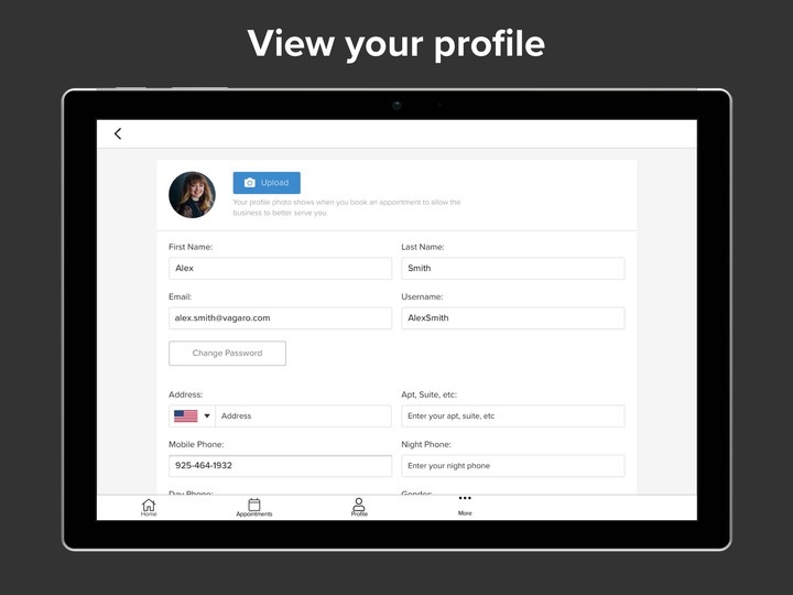 I'll go down with this knife(No Ads) screenshot image 10_Popularmodapk.com